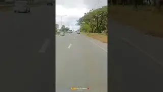 slex to mamplasan exit