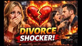 90 Day Fianc&eacute; Tell-All Shocks Everyone | Divorce, Secrets & Explosive Confessions
