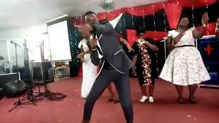 HUYU NDIO BEN WILLIAM BALAA LAKE MOROGORO SIO LA DUNIA HII