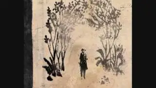 Sigur R&oacute;s - M&iacute;lan&oacute; [High Quality]