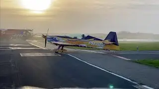 Nieuw bij Zelf Vliegen: Extra 330 NG