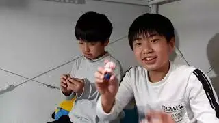 【呪術廻戦】指人形【ソフビ人形】バンダイ ソフビィ 呪術廻戦 （1BOX 8個入）を買いました。何が出るかな、何が出るかな楽しみです。楽天の『おもちゃ屋』で買いました。探した中では一番安かったです。