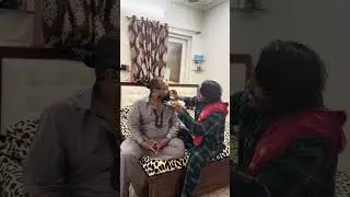 Time hota nhi hai nikalna padta hai 🥺#explore #fardeenvlog #comedyvideos #trending #viral