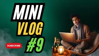Don't waste money on courses 🙏| Aj lava cake khane gya bht maza ka 😋#youtube #watch
