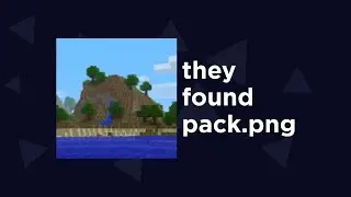 было найдено семя мира pack.png