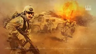 Dramatic Background Music for Video by MaxKoMusic - Free Download