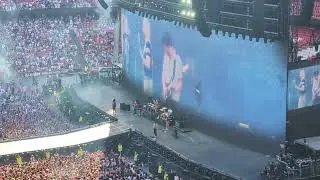 Paramore - That's What You Get || Lisboa 2024 Est&aacute;dio da Luz #2
