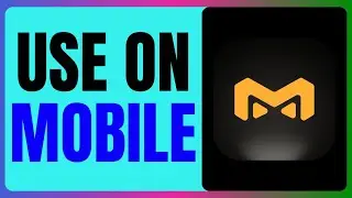 How To USE Medal TV On Mobile FULL GUIDE 2025