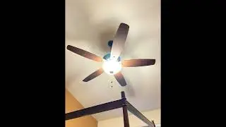 More In The Description Prominence Home 51028-01 Ceiling Fan Denon, 60
