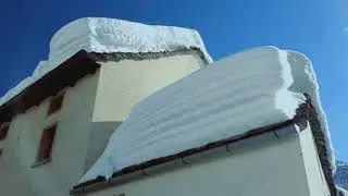 Roofing Services Roof Ice Dams Prevention Repair