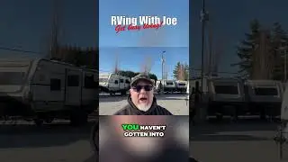 Теперь путешествовать на автодоме стало ДЕШЕВЛЕ! Вас ждет приключение вашей мечты!
