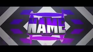 (PZ/CM2) Cool 2D Multistyle Intro