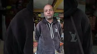 Why is the Shaligram stone worshipped? #muktinathtemple #shorts #bikelife