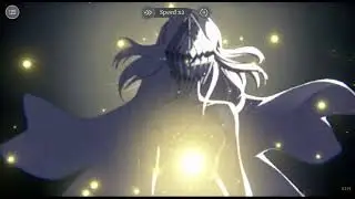 Stage 7 Lower Zone - No Agata - 11 Turn Clear - Tower of Adversity S3 [Sword of Convallaria]