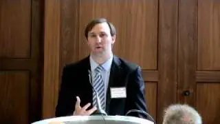 J. Skyler Fernandes, COO, SACCA: Introduces The Missing Middle As An Emerging Asset Class