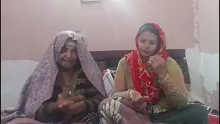 Makarsakranti ka#bahut hi payar Geet#like share comment and subscribe please 