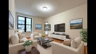 217 Q rd New 1 Bed Dishwasher 4th FL