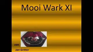 Mooi wark 11