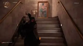 The Division, 77