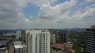 ARTRA Residences Condo | Redhill Alexander View New Launch | 360 View Video