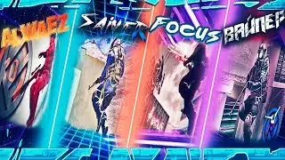 В меня вселились ютуберы... (saiver, alwaez, focus, вайпер)