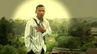 TUKAR KILA - Pop Daerah Manggarai (NTT) Indonesia
