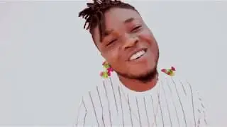 Norlan - Royal Highness Official Music Video