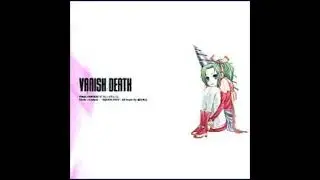 Vanish Death - Final Fantasy VI Complete Album