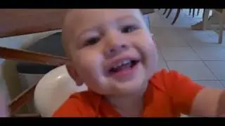 Top 8 Doterra Essential Oils For Baby's