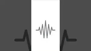 Riding waves! By summerflear #viral #fyp #song #music #spotify #summerflear