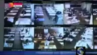Россия вести 29 05 2015 скандал в мировом футболе,арестованы высокопоставленные чиновники ФИФА