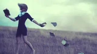 WD2N - Future Society (Original Mix)