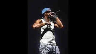 [FREE] LIL BABY TYPE BEAT - 
