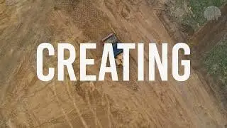 Creating Successful Lives