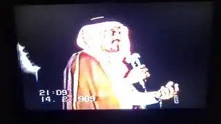 ابوجعيدي  والغويد  وسعد بن عزيز  حفلة ال جعري قرية بشير