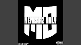 Membarz Only