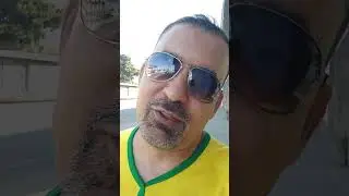 AMOSTRADINHO DJGUMMER @djgummer  #djgummer