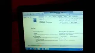 How to Install iOS 7 Beta