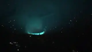 Drake Boy Meets World Tour Globe Revealing (More Life song ft Giggs)