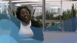 Blue Cross and Blue Shield of Illinois - 2020 ECB Awardee Video
