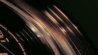 Mark Hjorthoy - Tranzmitter Netlabel Series [Deep, Dub, House, Minimal, Techno]