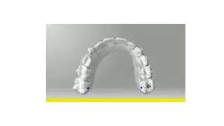 InvisalignFirst