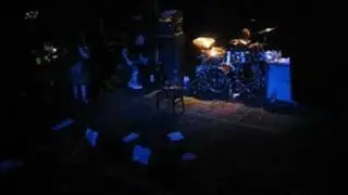 Bad Religion Live in Ottawa - Bored and Extremely Dangerous