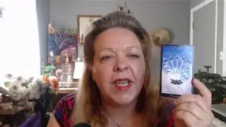 Pisces Weekly Focus for July 23 - 29, 2018