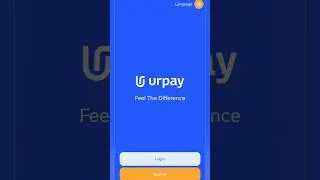How To Register Urpay in Hindi #urpay #register Urpay register kaise Karen
