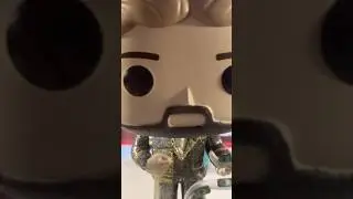 💎 Limited Edition Alert! Ted DiBiase Chase & Common Funko Pop! Haul 💎 #shorts #funko #teddibiase