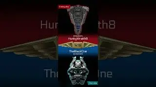 space arena 1x3 weapon showcase , railgun bm1 vs fusion ray vs missile launcher