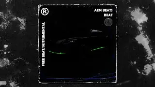 [FREE] ''URUS'' PT2 GB01 Type Beat [AEM BEATS X GAOBEATZ]