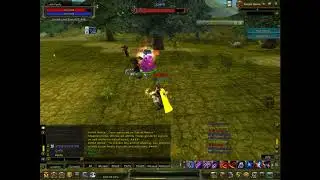 QMPR