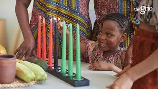 A Quick Guide to Black & African Holiday Traditions with Ekemini Uwan